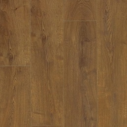 434 Next PL 434 Next PL