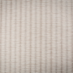 TC72456-22 TC72456-22