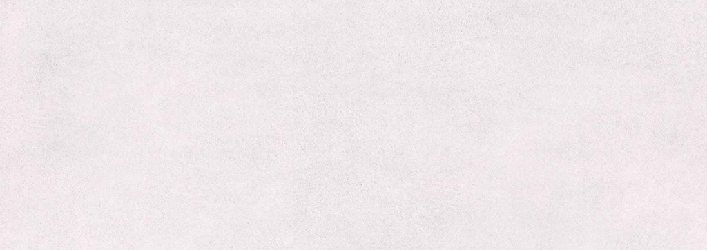 Плитка настенная Alba Bianco 251x709 белая Плитка настенная Alba Bianco 251x709 белая