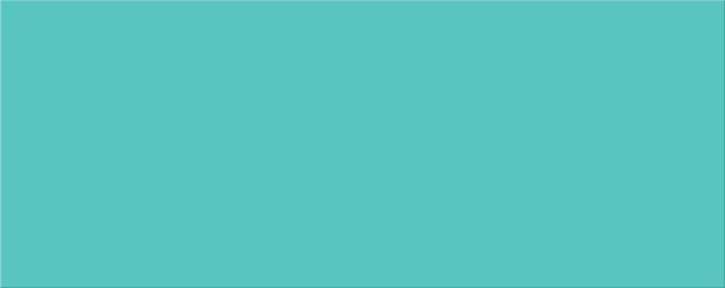 Плитка настенная Vela Tiffani 201x505 зеленая Плитка настенная Vela Tiffani 201x505 зеленая