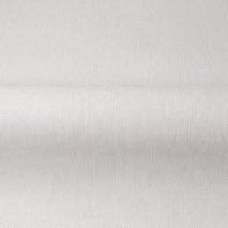 PL72947-13 PL72947-13