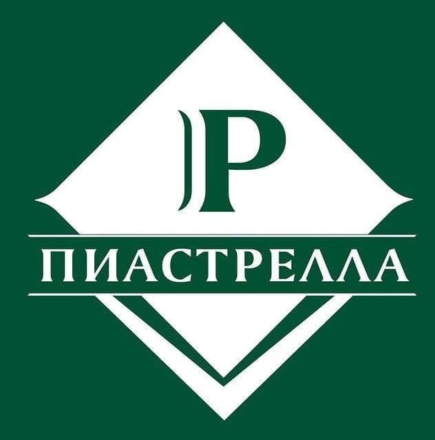 Пиастрелла (А1) Пиастрелла (А1)