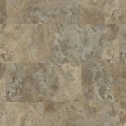 VSPC 20253 Марфил VSPC 20253 Марфил