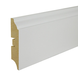 Плинтус МДФ 82 Плинтус МДФ 82