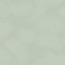 60213-06 60213-06