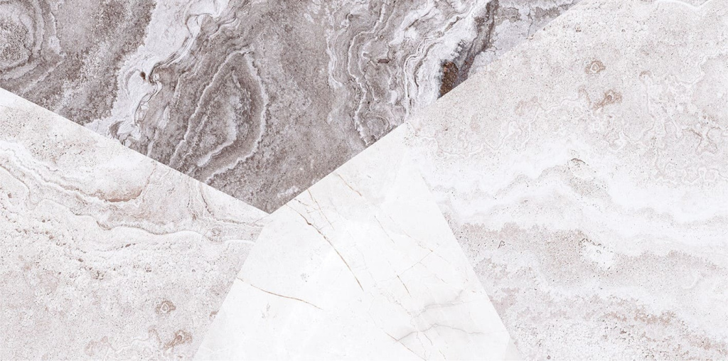 Плитка настенная Ода 1Д 300x600 орнамент Плитка настенная Ода 1Д 300x600 орнамент