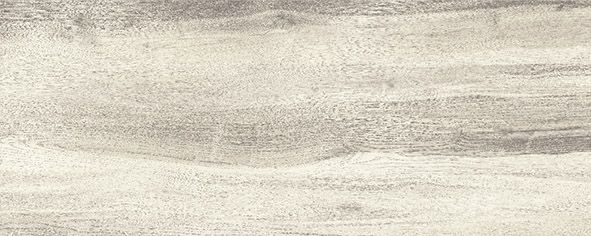 Плитка настенная Миф 200x500 белая 7С Плитка настенная Миф 200x500 белая 7С