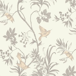 ARTS10 001 ARTS10 001