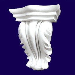 С8035 Консоль С8035 Консоль