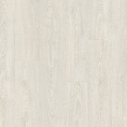 IM3559 Дуб Фантазийный Белый IM3559 Дуб Фантазийный Белый