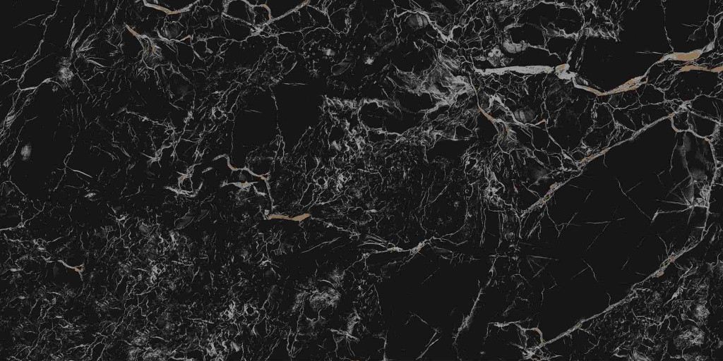 Керамогранит Black Lava 600x1200 matt ETMAR1204MT60120 Керамогранит Black Lava 600x1200 matt ETMAR1204MT60120