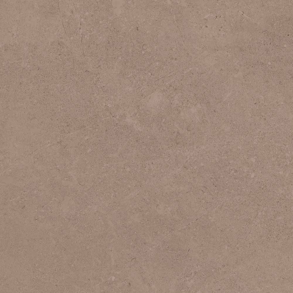 Керамогранит Gobi Beige 600x600 неполированный ректификат GO01 Керамогранит Gobi Beige 600x600 неполированный ректификат GO01