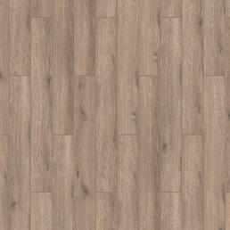 Кунард Кунард