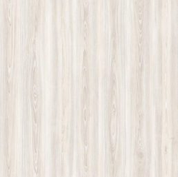 D50397 Мейсса D50397 Мейсса