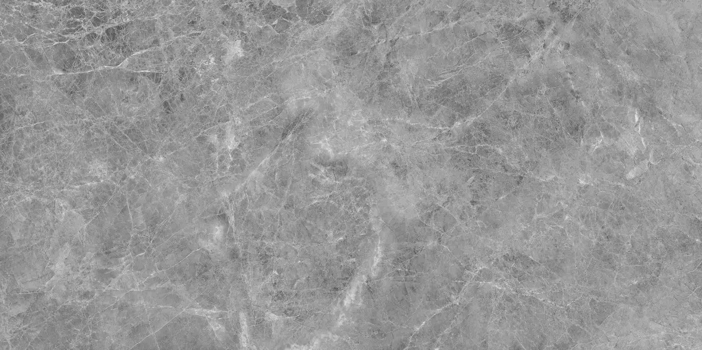 Керамогранит Madona Grey 600x1200 matt ETSTN1225MT60120 Керамогранит Madona Grey 600x1200 matt ETSTN1225MT60120