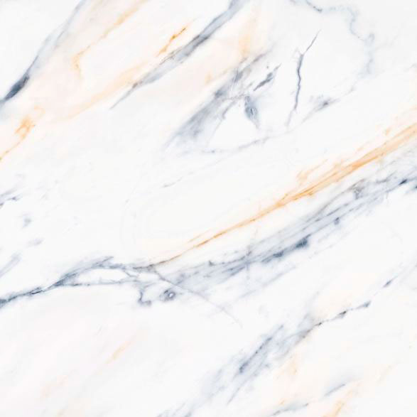 Керамогранит Calacatta Fantasy 600x600 многоцветный Керамогранит Calacatta Fantasy 600x600 многоцветный