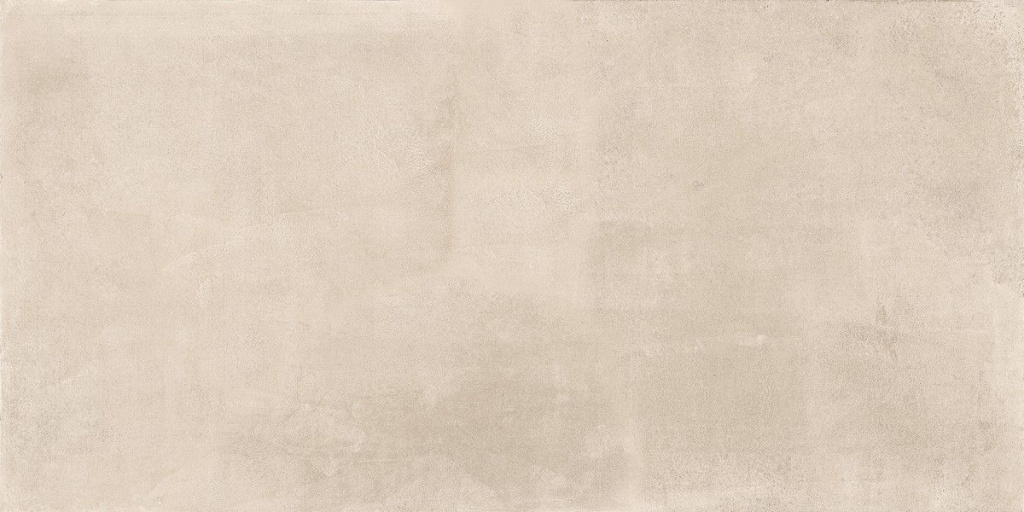 Керамогранит Cementare Peach 600x1200 matt ENLFT1036MT60120 Керамогранит Cementare Peach 600x1200 matt ENLFT1036MT60120