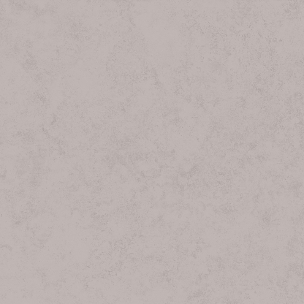 Керамогранит Loft Grey 600x600 неполированный ректификат LF01 Керамогранит Loft Grey 600x600 неполированный ректификат LF01