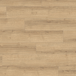 EPL204 Large-AQUA Дуб Шерман светло-коричневый EPL204 Large-AQUA Дуб Шерман светло-коричневый
