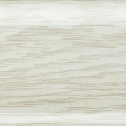 127 плинтус Тополь канадский 127 плинтус Тополь канадский