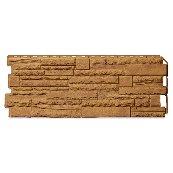 Панель камень скалистый Альта-Профиль (Памир) Панель камень скалистый Альта-Профиль (Памир)