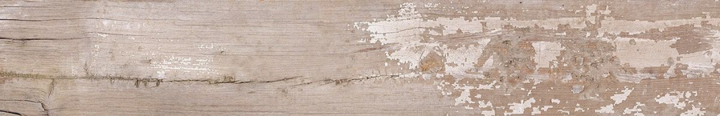 Керамогранит Natura (Натура) 195x1200 алерсе SR Керамогранит Natura (Натура) 195x1200 алерсе SR