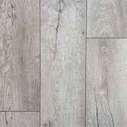 GR-512 Ван Грей GR-512 Ван Грей