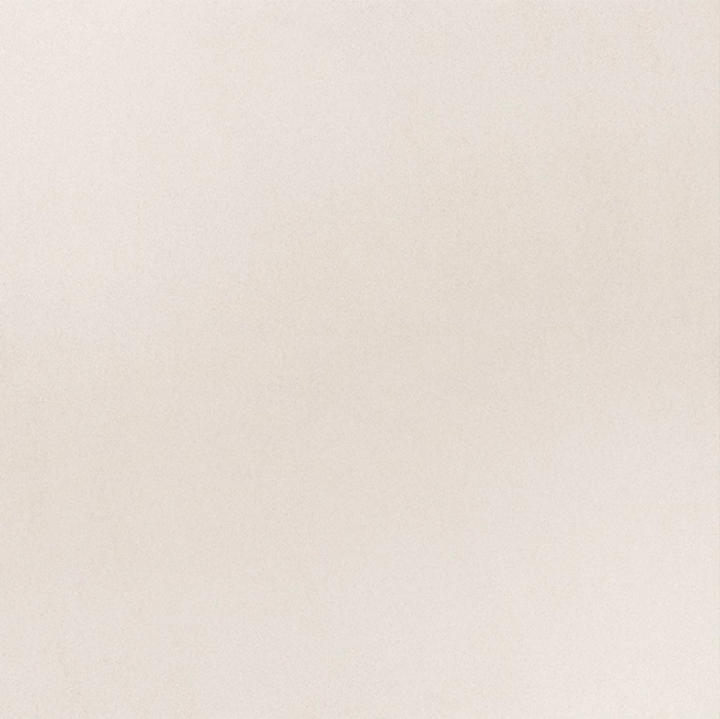 Керамогранит U100MR 600x600 матовый молочный Керамогранит U100MR 600x600 матовый молочный