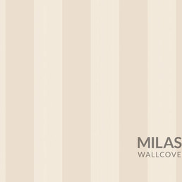 Gem5 002/1 Gem5 002/1