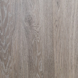 ДУБ ЛАХТИ ДУБ ЛАХТИ