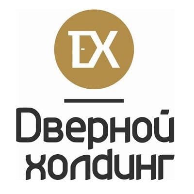 Дверной Холдинг (A2) Дверной Холдинг (A2)