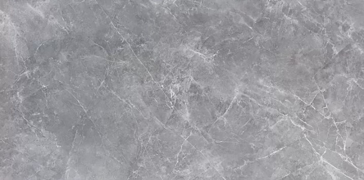 Керамогранит Ascolano Gris Leviglass 600x1200 серый Керамогранит Ascolano Gris Leviglass 600x1200 серый