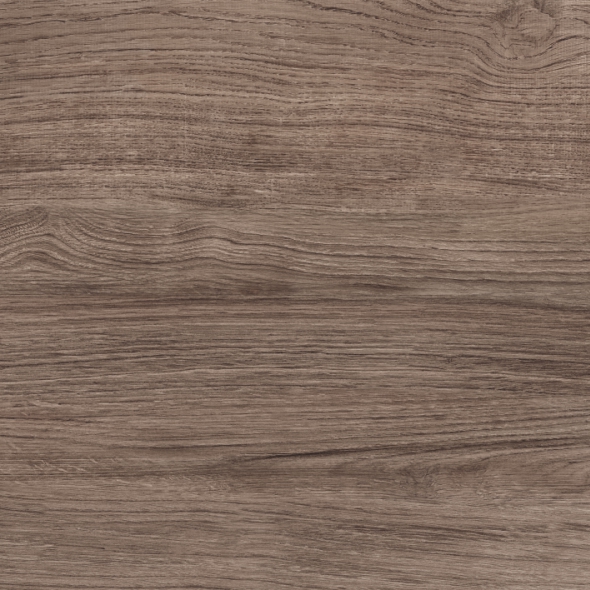 Плитка напольная Троя 400x400 коричневая 1 Плитка напольная Троя 400x400 коричневая 1