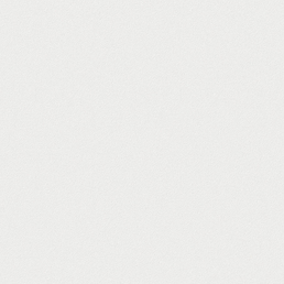 286691 286691