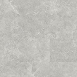 VSPC 20251 Мрамор светло-серый VSPC 20251 Мрамор светло-серый