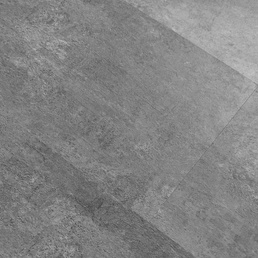 Атлас М909 Атлас М909