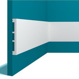 Р75 Молиднг гладкий Р75 Молиднг гладкий