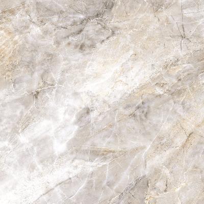 Керамогранит Canyon (Каньон) 600x600 серый К-905/LR Керамогранит Canyon (Каньон) 600x600 серый К-905/LR