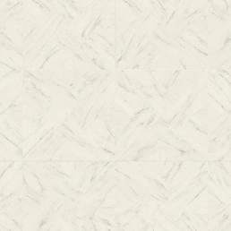 4506 IPU Мрамор бежевый 4506 IPU Мрамор бежевый