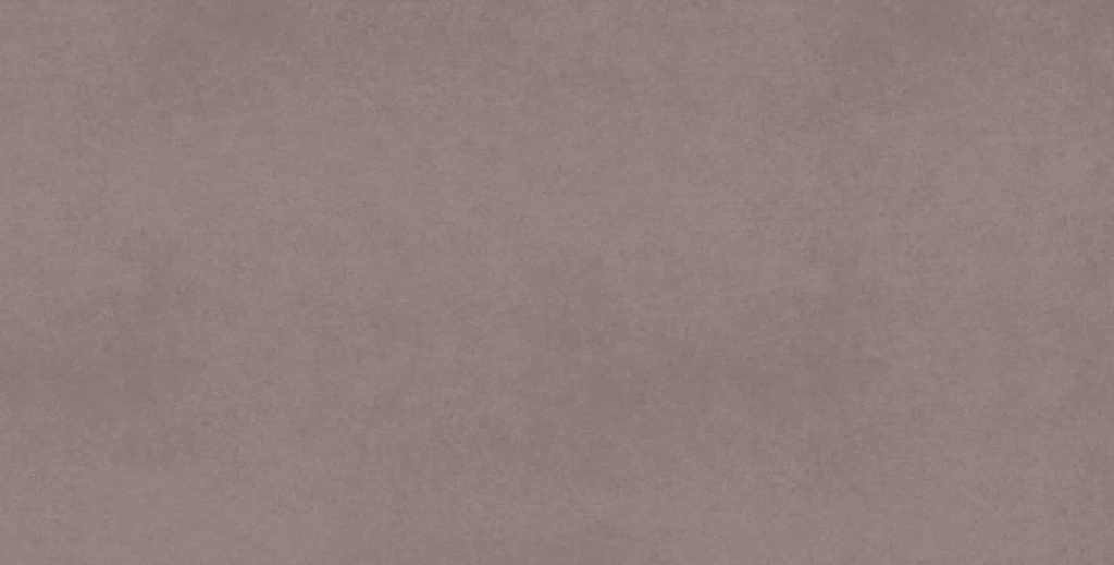 Керамогранит Cave Grey 600x1200 неполированный ректификат CA01 Керамогранит Cave Grey 600x1200 неполированный ректификат CA01