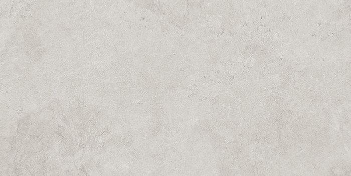 Керамогранит Castle Grey 600x1200 scs matt серый ENSTN8032MT60120 Керамогранит Castle Grey 600x1200 scs matt серый ENSTN8032MT60120