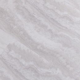 Авача М904 Авача М904