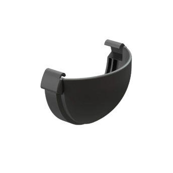 Заглушка Docke LUX Дёке (Карбон) Заглушка Docke LUX Дёке (Карбон)