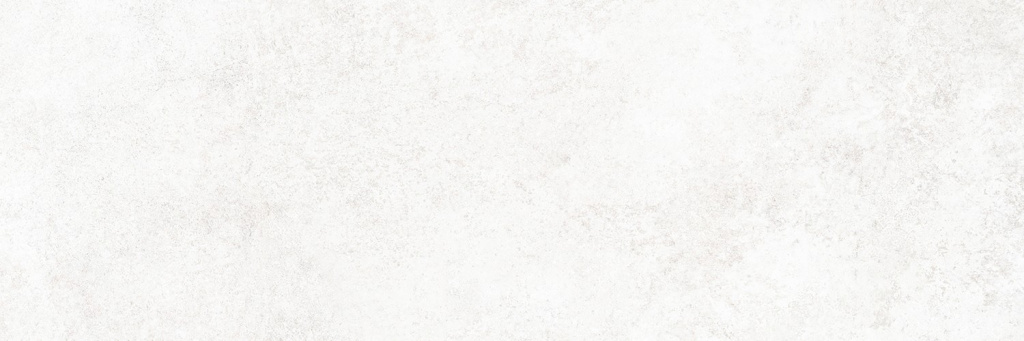 Плитка настенная Намиб 300x900 белый 7 Плитка настенная Намиб 300x900 белый 7