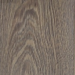 FP730 Дуб Браззавиль FP730 Дуб Браззавиль