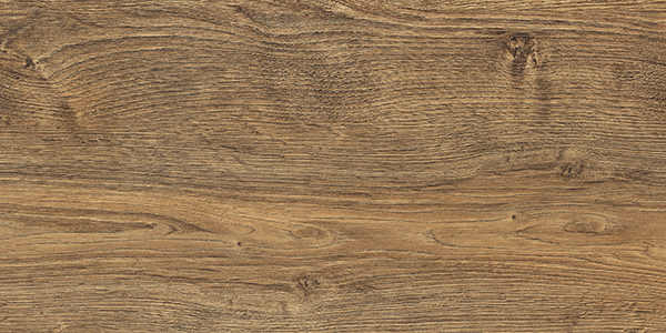 Керамогранит Ноттингем 4 300x600 бежевый Керамогранит Ноттингем 4 300x600 бежевый