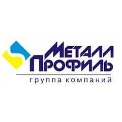 Металл Профиль F2 Металл Профиль F2