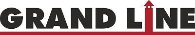GRAND LINE (D3/6) GRAND LINE (D3/6)