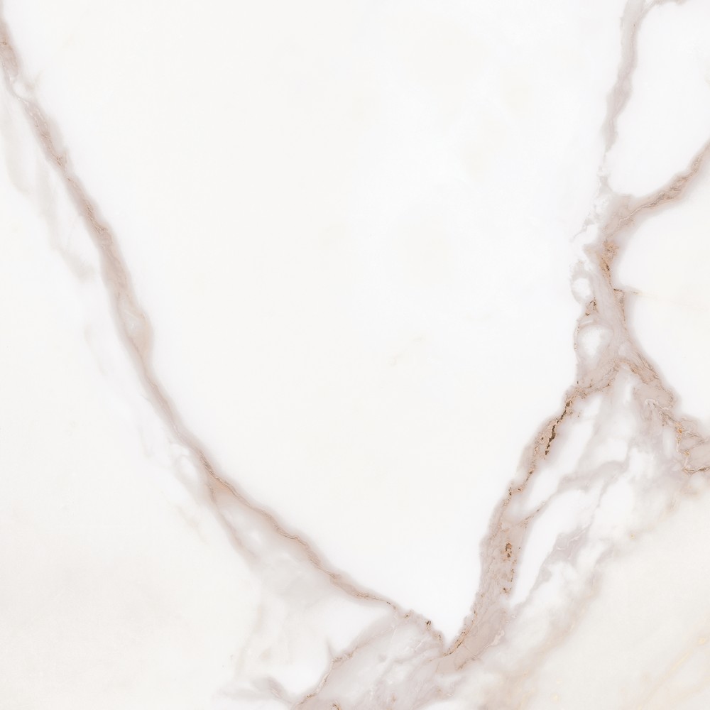 Керамогранит Iceberg (Айсберг) 600x600 капучино K-2001/LR Керамогранит Iceberg (Айсберг) 600x600 капучино K-2001/LR