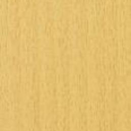 Порог-стык 900*40мм  бук П10,12 Порог-стык 900*40мм  бук П10,12